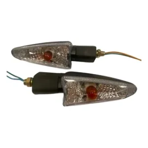 INTERMITENTES RKS 150 PAR