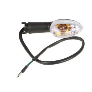 INTERMITENTES XTZ 150 PAR