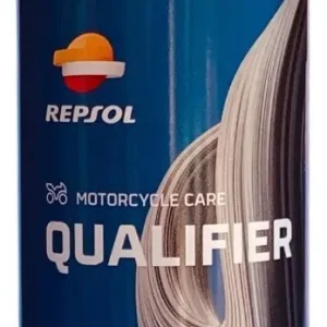 LUBRICANTE CADENA REPSOL 400ML