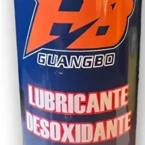 LUBRICANTE DESOXIDANTE HB