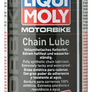 LUBRICANTE LIQUI MOLY