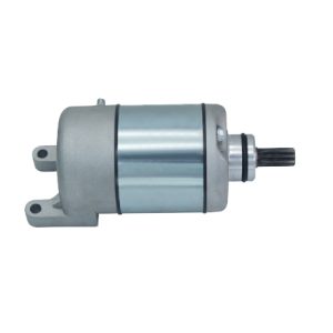 MOTOR ARRANQUE TORNADO 250