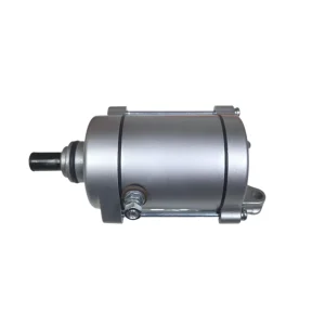 MOTOR ARRANQUE CG125/ CG150