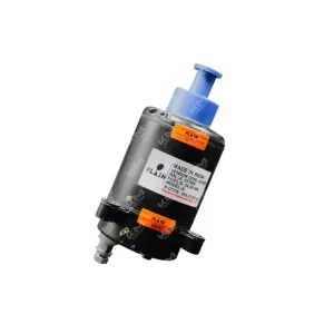 MOTOR ARRANQUE PULSAR NS 200