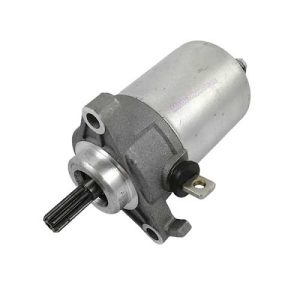 MOTOR ARRANQUE FZ 2.0/FZ 16/ XTZ 150