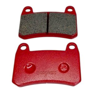 PASTILLAS FRENO P-533 RKV-150/RKV-200 VITRIX