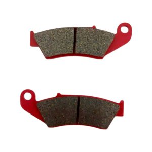 PASTILLAS FRENO 294 XR 250R / XR 150L / XR 190L VITRIX