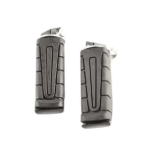 PEDALINES TRASERO XTZ 150