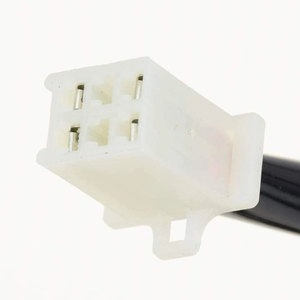 REGULADOR 4 CABLES - Imagen 2