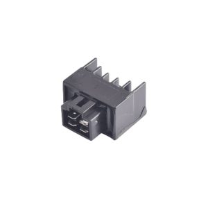 REGULADOR CB1