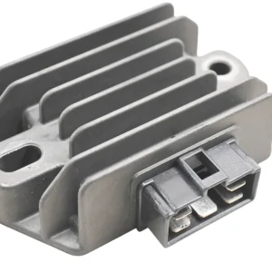 REGULADOR XR 150