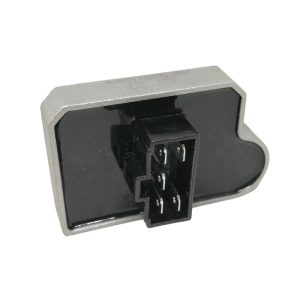 REGULADOR  RECTIFICADOR XR 190