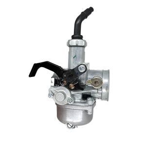 CARBURADOR CB1/ TWISTER 125