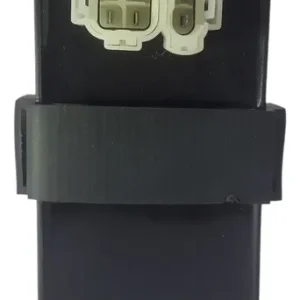 CDI HONDA ELITE