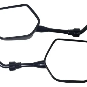 ESPEJOS GXT 200
