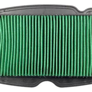 FILTRO AIRE INVICTA/ BWS125