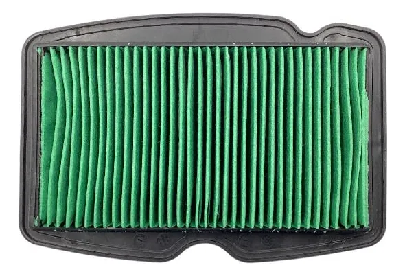 FILTRO AIRE INVICTA/ BWS125