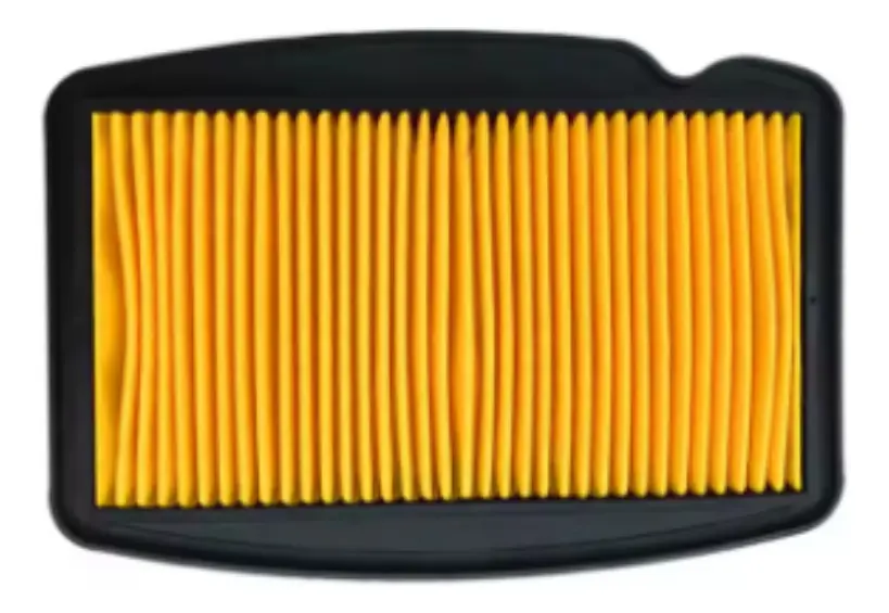 filtro aire kpr200/ loncin