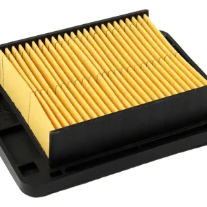 FILTRO AIRE MT03/ R3