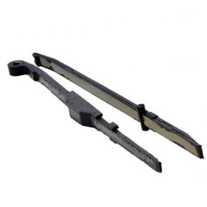GUIA CADENILLA SCOOTERS 125/150