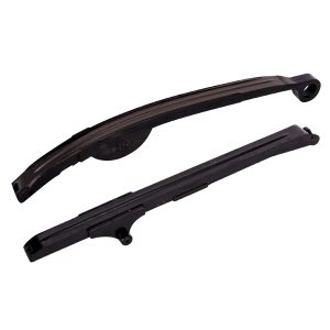 GUIA CADENILLA YBR 125/ XTZ 125
