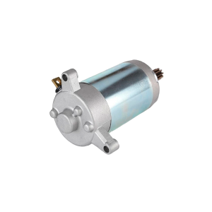 MOTOR ARRANQUE YBR 125