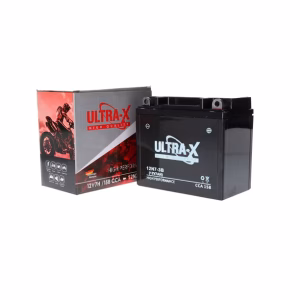 BATERIA 12N7A-3A PARA MOTOS HONDA CB1
