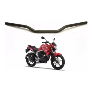 MANUBRIO PULSAR NS 200 BAJAJ
