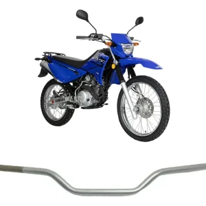 MANUBRIO YAMAHA XTZ 125