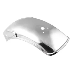 TAPABARRO TRASERO GN 125