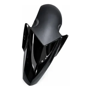 TAPABARRO HJ COOL 150 NEGRO