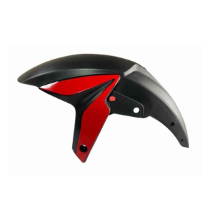 TAPABARRO PULSAR NS 200