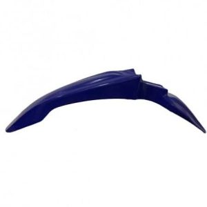 TAPABARRO XTZ 125 AZUL