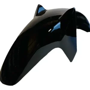 TAPABARRO DELANTERO YBRZ NEGRO