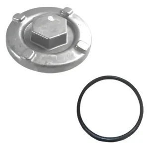 TAPON ACEITE R15 V2 V3 V4