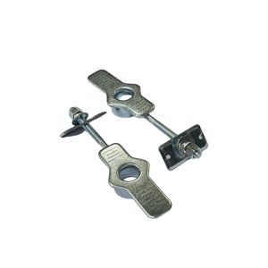 TENSOR CADENA HONDA CB1/ TWISTER 125