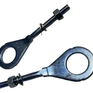 TENSOR CADENA CG/ REX/ SBR