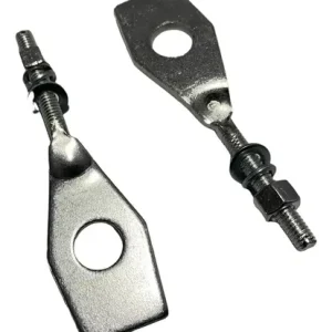 TENSOR CADENA EXPRESS 100