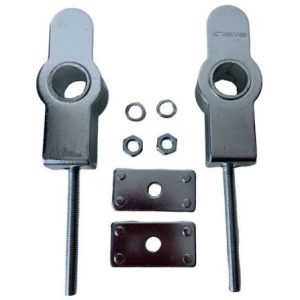 TENSOR CADENA SUZUKI GIXXER