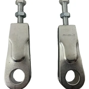 TENSOR CADENA YBR 125/ GN 125/ RKS