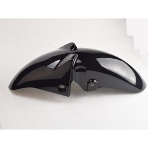 TAPABARRO  DELANTERO GIXXER
