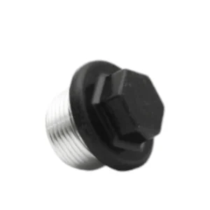 TAPON ACEITE BAJAJ PULSAR NS 125/ PULSAR 135/ NS 160/ NS 200/ RS 200