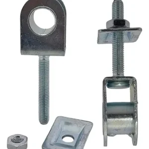 TENSOR CADENA BICIMOTO 49CC