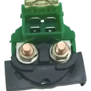 CHANCHITO PARTIDA YBR 125/CB190/XTZ125