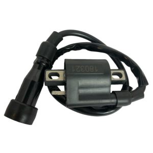 BOBINA DE ALTA CG 125/ CG 150